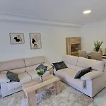 Apartment Playa Kas *