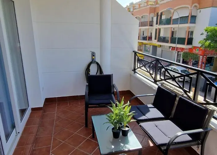 Apartament Playa Kas