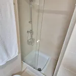 Apartamento Playa Kas Calpe